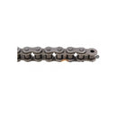 Holdwell New  Chain Assy 48056099 For harvester CR 7090 A4CR