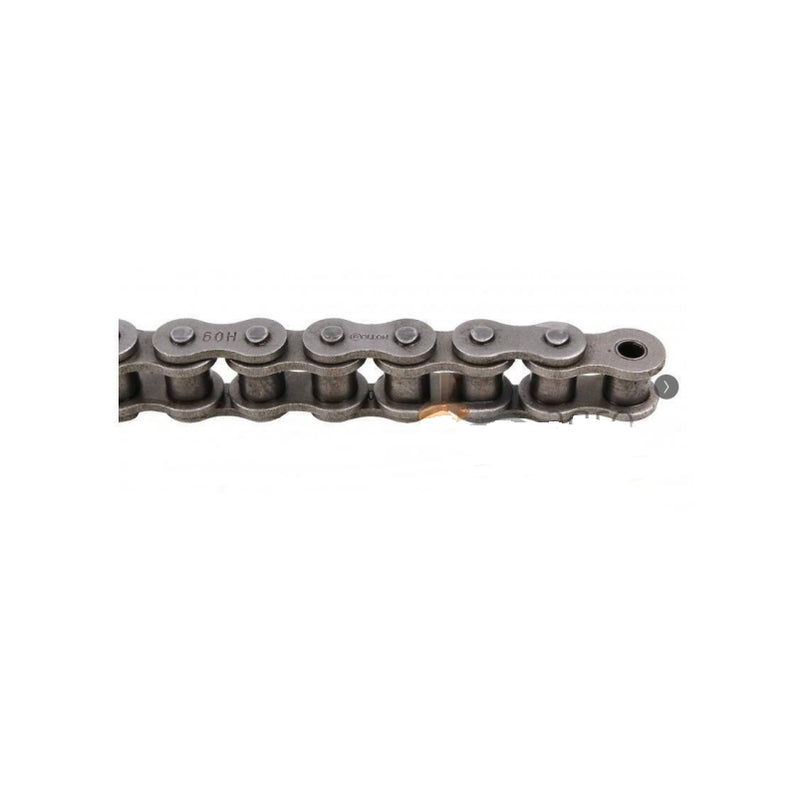 Holdwell New  Chain Assy 48056099 For harvester CR 7090 A4CR