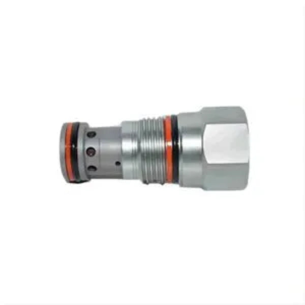 Aftermarket JLG Aerial lift parts Cartridge, Check Valve 7026000 For 340AJ 1350SJP 1200SJP Telescopic Boom Lift