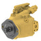 ﻿Aftermarket Hydraulic Pump 235-2716 For Caterpillar WHEEL-TYPE LOADER 980G 980H