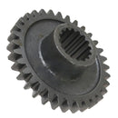 Drive Gear with Bushing 70-1701224 for 900 920 925 Tractors