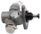 Pompe d'alimentation en carburant de remplacement 1876108C92 pour 1606A-E93 1306-E87TAG3/4/5/6 UCC6.871 HEUI
