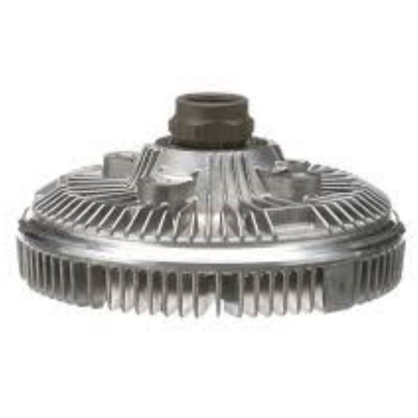 Holdwell Aftermarket Part Fan Clutch 226165A2, 226165A3 FIT FOR Case IH® Tractors&nbsp;- C70, C80, C90, C100, CX90, CX100, MX80, MX90, MX100