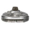 Holdwell Aftermarket Part Fan Clutch 226165A2, 226165A3 FIT FOR Case IH® Tractors&nbsp;- C70, C80, C90, C100, CX90, CX100, MX80, MX90, MX100