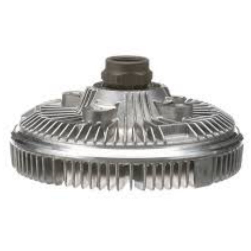 Holdwell Aftermarket Part Fan Clutch 226165A2, 226165A3 FIT FOR Case IH® Tractors&nbsp;- C70, C80, C90, C100, CX90, CX100, MX80, MX90, MX100