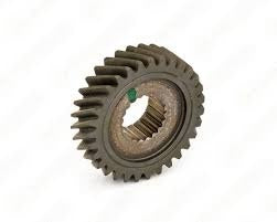 Gearbox Gear 8200611303 8200607983 fits Lada Largus and other 15 cars