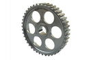 Camshaft Toothed Pulley 2108-1006020 For LADA 2110-2112