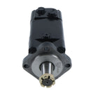 Hydraulic Gerotor Motor  