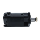 Hydraulic Gerotor Motor  