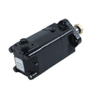 Hydraulic Gerotor Motor  