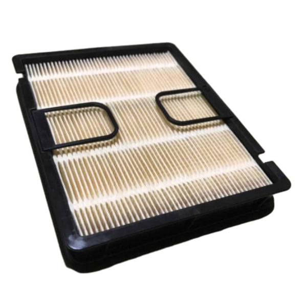 Replacement Telehandler Parts  Air Filter Element 70024176 for JLG Telehandler G10-55A G12-55A G5-18A G15-44A