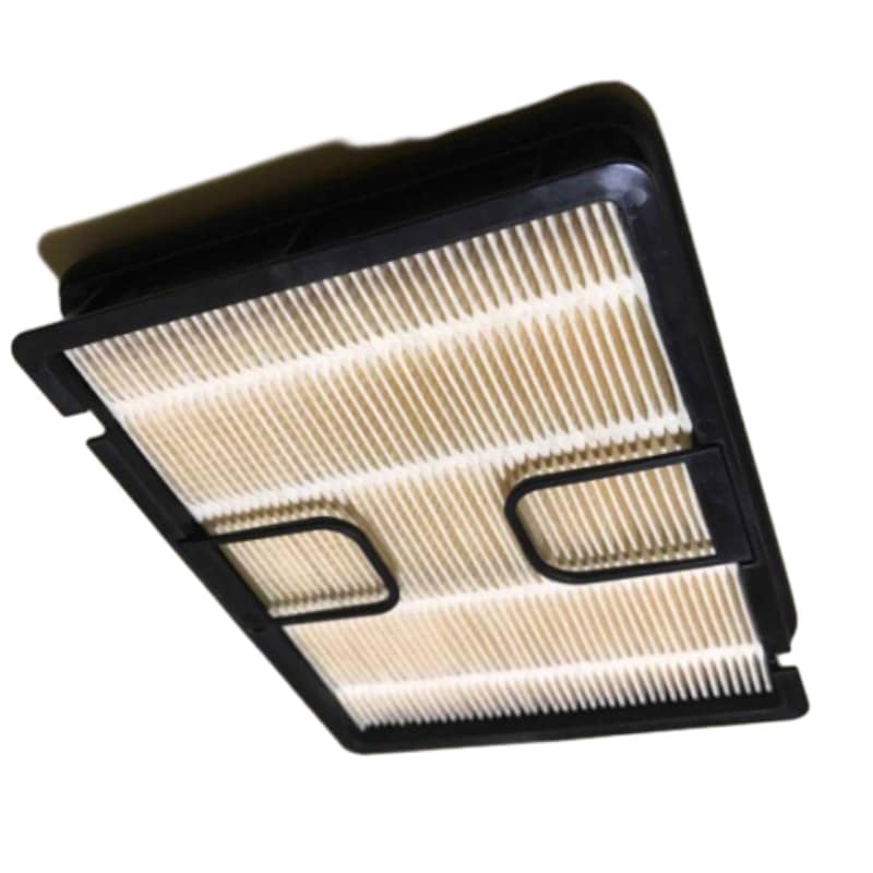 Telehandler Front Air Intake Replacement Telehandler Parts Air Filter Element 70024176 for JLG Tele