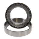 Replacement Telehandler Parts Taper Roller Bearing 907/20049 90720049 for JCB 3CX 4CX
