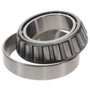 Replacement Telehandler Parts Taper Roller Bearing 907/20049 90720049 for JCB 3CX 4CX