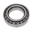 Replacement Telehandler Parts Taper Roller Bearing 907/20049 90720049 for JCB 3CX 4CX