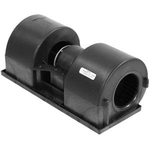 Holdwell Aftermarket 178454A2 82034854 F0NN18456AA Fan Cab Blower Motor Assembly For Case IH MX100 MX120