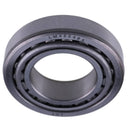 Aftermarket Telehandler Parts Bearing 907/52800 for JCB 1400B 1550B 1600B 1700B 214 215 216 217 3C 3CX 3D 3DX 4C 4CN 4CX