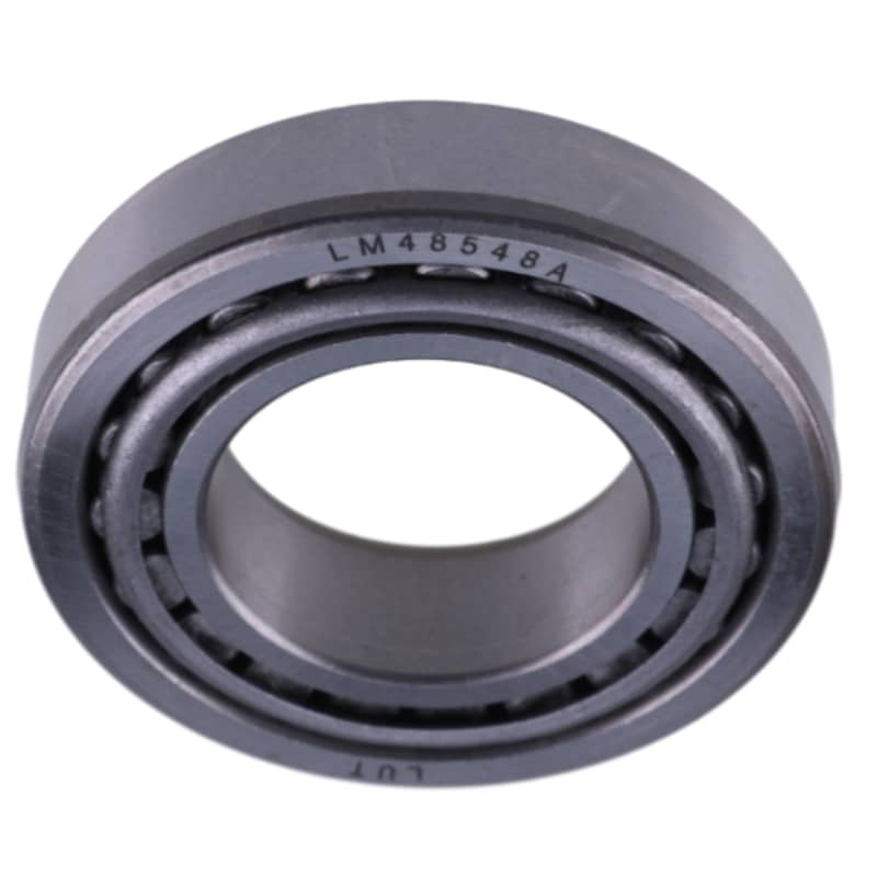 Aftermarket Telehandler Parts Bearing 907/52800 for JCB 1400B 1550B 1600B 1700B 214 215 216 217 3C 3CX 3D 3DX 4C 4CN 4CX