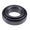 Aftermarket Telehandler Parts Bearing 907/52800 for JCB 1400B 1550B 1600B 1700B 214 215 216 217 3C 3CX 3D 3DX 4C 4CN 4CX