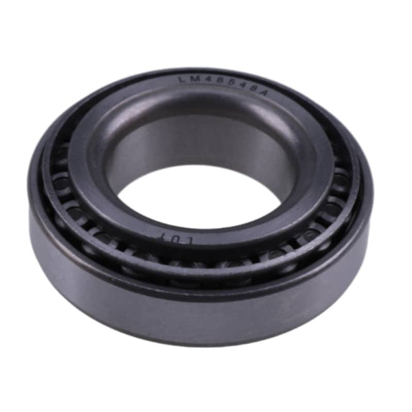 Aftermarket Telehandler Parts Bearing 907/52800 for JCB 1400B 1550B 1600B 1700B 214 215 216 217 3C 3CX 3D 3DX 4C 4CN 4CX