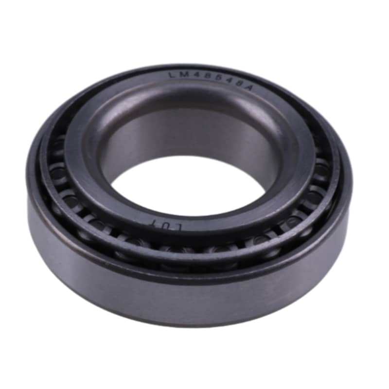 Aftermarket Telehandler Parts Bearing 907/52800 for JCB 1400B 1550B 1600B 1700B 214 215 216 217 3C 3CX 3D 3DX 4C 4CN 4CX