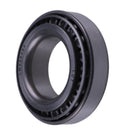 Aftermarket Telehandler Parts Bearing 907/52800 for JCB 1400B 1550B 1600B 1700B 214 215 216 217 3C 3CX 3D 3DX 4C 4CN 4CX