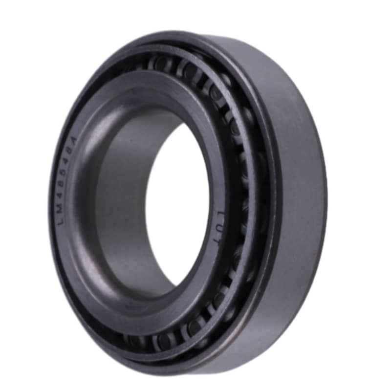 Aftermarket Telehandler Parts Bearing 907/52800 for JCB 1400B 1550B 1600B 1700B 214 215 216 217 3C 3CX 3D 3DX 4C 4CN 4CX