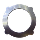 Aftermarket Telehandler Parts Counter Plate Intermediate Disc 450/20403 45020403 for JCB 1400B 1550B 1600B 1700B 214 215 216  217  3C 3CX 3D 3DX  4C 4CN  4CX