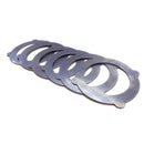 Aftermarket Telehandler Parts Counter Plate Intermediate Disc 450/20403 45020403 for JCB 1400B 1550B 1600B 1700B 214 215 216  217  3C 3CX 3D 3DX  4C 4CN  4CX