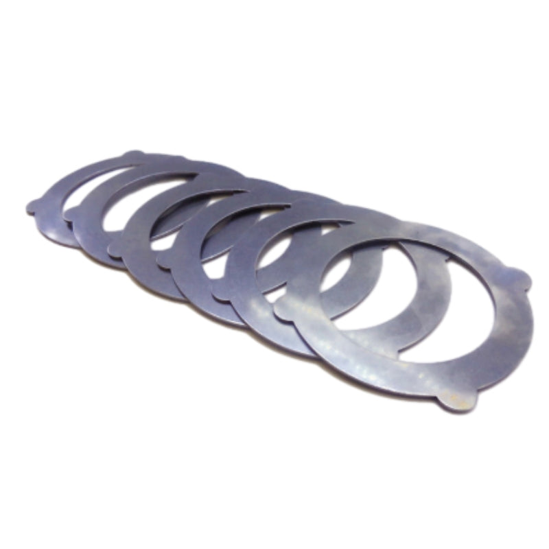 Aftermarket Telehandler Parts Counter Plate Intermediate Disc 450/20403 45020403 for JCB 1400B 1550B 1600B 1700B 214 215 216  217  3C 3CX 3D 3DX  4C 4CN  4CX