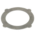 Aftermarket Telehandler Parts Counter Plate Intermediate Disc 450/20403 45020403 for JCB 1400B 1550B 1600B 1700B 214 215 216  217  3C 3CX 3D 3DX  4C 4CN  4CX