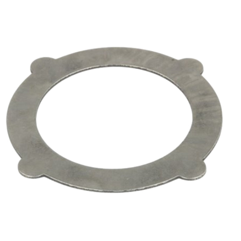 Aftermarket Telehandler Parts Counter Plate Intermediate Disc 450/20403 45020403 for JCB 1400B 1550B 1600B 1700B 214 215 216  217  3C 3CX 3D 3DX  4C 4CN  4CX