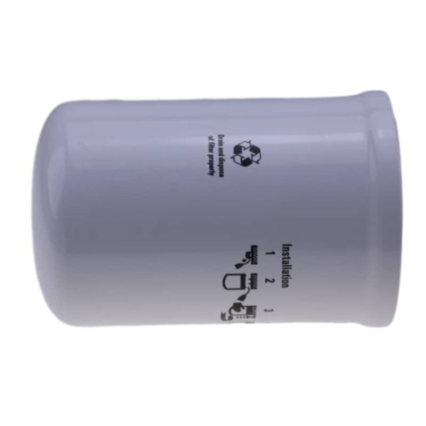 Aftermarket Telehandler Parts  Hydraulic Filter 745878 for Manitou Telehandler Parts MT  MT-X  MLT  MLT-X