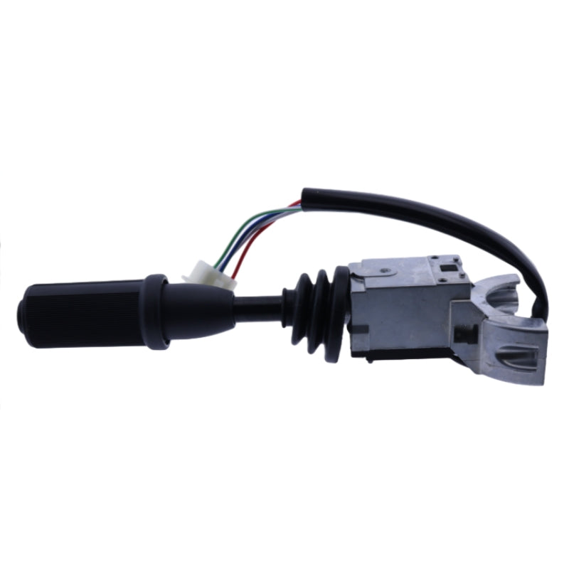 Aftermarket Telehandler Parts  Reverse Controller Lever Switch  234956 for Manitou Telehandler Parts MT  MT-X  MLT  MRT  MRT-X  MHT  MVT  ML  M  M-X  MA  MC  MSI  ML  MH  TMD  TMT  SLT 4RM