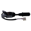 Aftermarket Telehandler Parts  Reverse Controller Lever Switch  234956 for Manitou Telehandler Parts MT  MT-X  MLT  MRT  MRT-X  MHT  MVT  ML  M  M-X  MA  MC  MSI  ML  MH  TMD  TMT  SLT 4RM