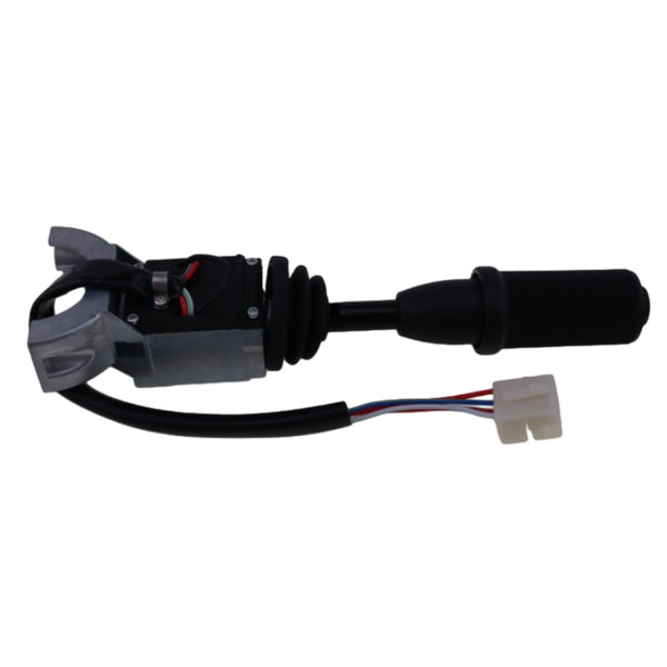 Aftermarket Telehandler Parts  Reverse Controller Lever Switch  234956 for Manitou Telehandler Parts MT  MT-X  MLT  MRT  MRT-X  MHT  MVT  ML  M  M-X  MA  MC  MSI  ML  MH  TMD  TMT  SLT 4RM
