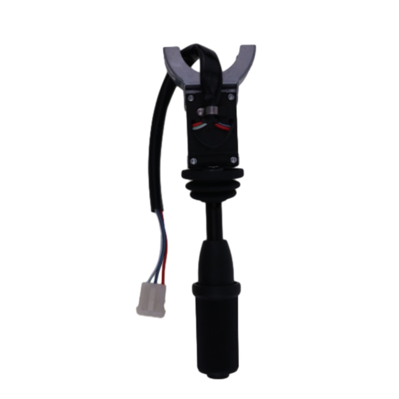 Aftermarket Telehandler Parts  Reverse Controller Lever Switch  234956 for Manitou Telehandler Parts MT  MT-X  MLT  MRT  MRT-X  MHT  MVT  ML  M  M-X  MA  MC  MSI  ML  MH  TMD  TMT  SLT 4RM