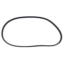 Replacement Telehandler Parts Radiator Fan Belt 257525 for Manitou Telehandler Parts  MT  MLT  ML