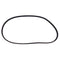 Replacement Telehandler Parts Radiator Fan Belt 257525 for Manitou Telehandler Parts  MT  MLT  ML