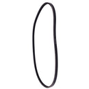 Replacement Telehandler Parts Radiator Fan Belt 257525 for Manitou Telehandler Parts  MT  MLT  ML