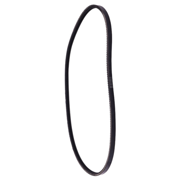 Replacement Telehandler Parts Radiator Fan Belt 257525 for Manitou Telehandler Parts  MT  MLT  ML