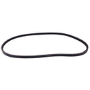 Replacement Telehandler Parts Radiator Fan Belt 257525 for Manitou Telehandler Parts  MT  MLT  ML