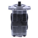 Aftermarket Gear Pump 200-3406 For Caterpillar FOREST PRODUCTS 322C