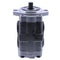 Aftermarket Gear Pump 200-3406 For Caterpillar FOREST PRODUCTS 322C