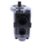 Aftermarket Gear Pump 200-3406 For Caterpillar FOREST PRODUCTS 322C