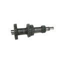 4-Speed Gearbox Shaft 2101-1701050 2105-1701050 for LADA 2101-2107 NIVA