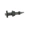 4-Speed Gearbox Shaft 2101-1701050 2105-1701050 for LADA 2101-2107 NIVA
