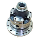 450/10800 Differential Casing Housing Replacement for JCB Loader 1400B 1550B 1600B 1700B 214 215 216 217 3C 3CX 3D