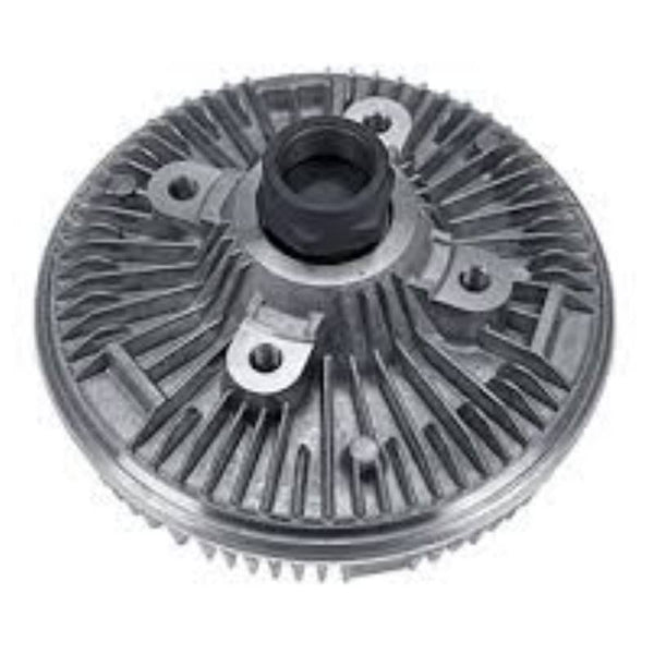 Holdwell Aftermarket Part Viscous Clutch Fan fits Case IH CX70 CX80 CX90 CX100 MX80C MX90C MX100C 246462A2