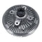 Holdwell Aftermarket Part Viscous Clutch Fan fits Case IH CX70 CX80 CX90 CX100 MX80C MX90C MX100C 246462A2